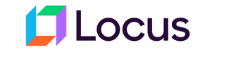 Locus’ Delivery Management Software