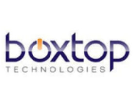 BoxTop Technologies