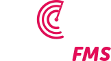 CocoonFMS