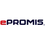 ePROMIS Logistics