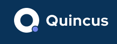 Quincus Delivery Solution