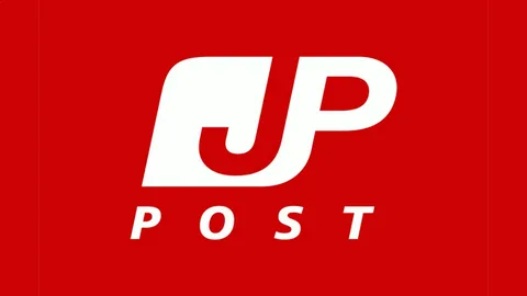 Win-win cooperation between eTower and Japan Post