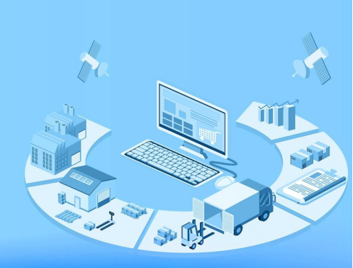 Revolutionizing Logistics with eTower: WallTech's Digital Solution.png