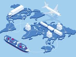 Mastering Cross-Border Logistics: Navigating Global Supply Chains.jpeg