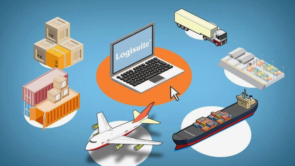 What is a freight management system?cid=48