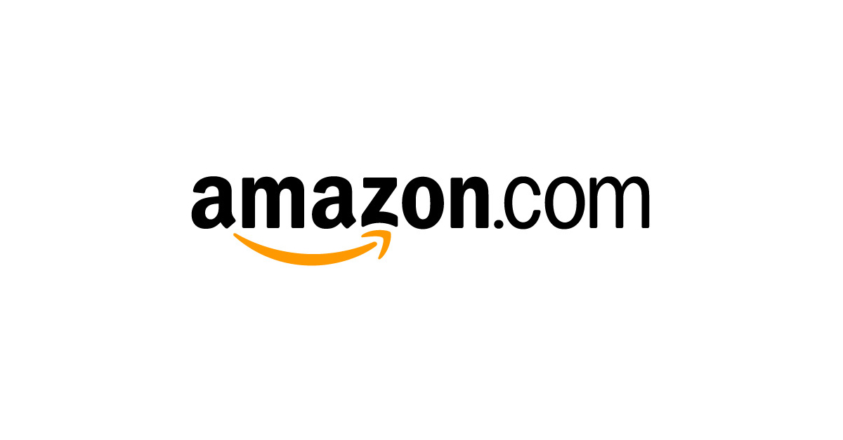 Amazon, FedEx in talks over returns at retail locations