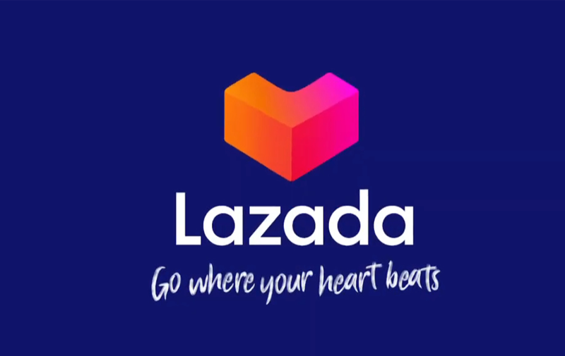 Lazada partners with AHA Commerce