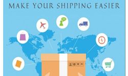 Streamline the shipping process with multi-carrier shipping software