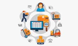 8 features should be considered when choosing logistics software