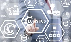 Which software is best for logistics?