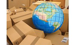 Cross-border trade restrictions and requirements for international parcels