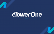 eTower One