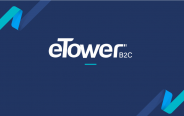 eTower B2C