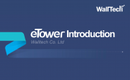 eTower Introduction