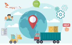 How Effective Logistics Management can Drive Success