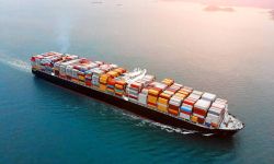 Top 50 Global Freight Forwarders List for 2024