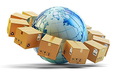 Leveraging eTower: A Guide to Streamlining Cross-Border Logistics