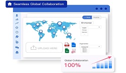 Why Choose CargoWare Freight Forwarding Management System?