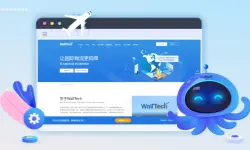 CargoWare: The New Version of One-Click Insurance is Now Live!