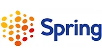 Spring Global