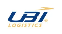UBI Logistics