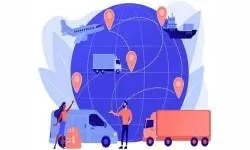 How can eCommerce Businesses Find the Right Cross-Border Delivery Solution? 