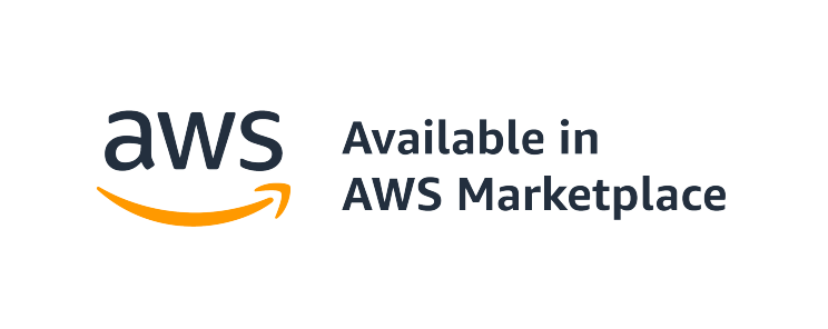 eTower Now Available on AWS Marketplace
