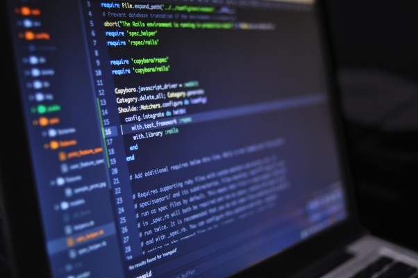 Why Multi-Warehouse Management Software?