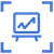 Faster Workflows 75%