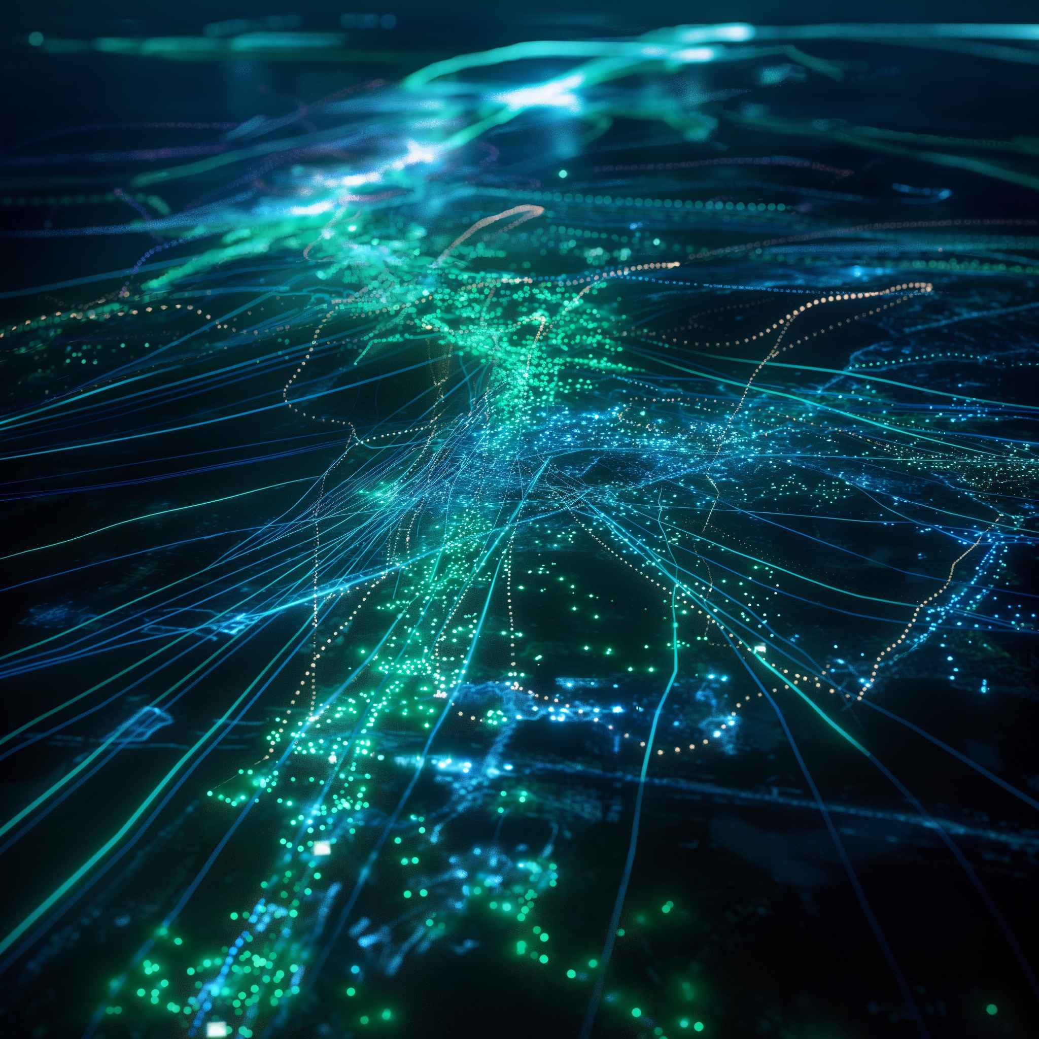 adam_rivera6412_A_futuristic_global_logistics_network_map_with__bed11a4b-5e2f-453c-a797-869831530f2f_(1).png