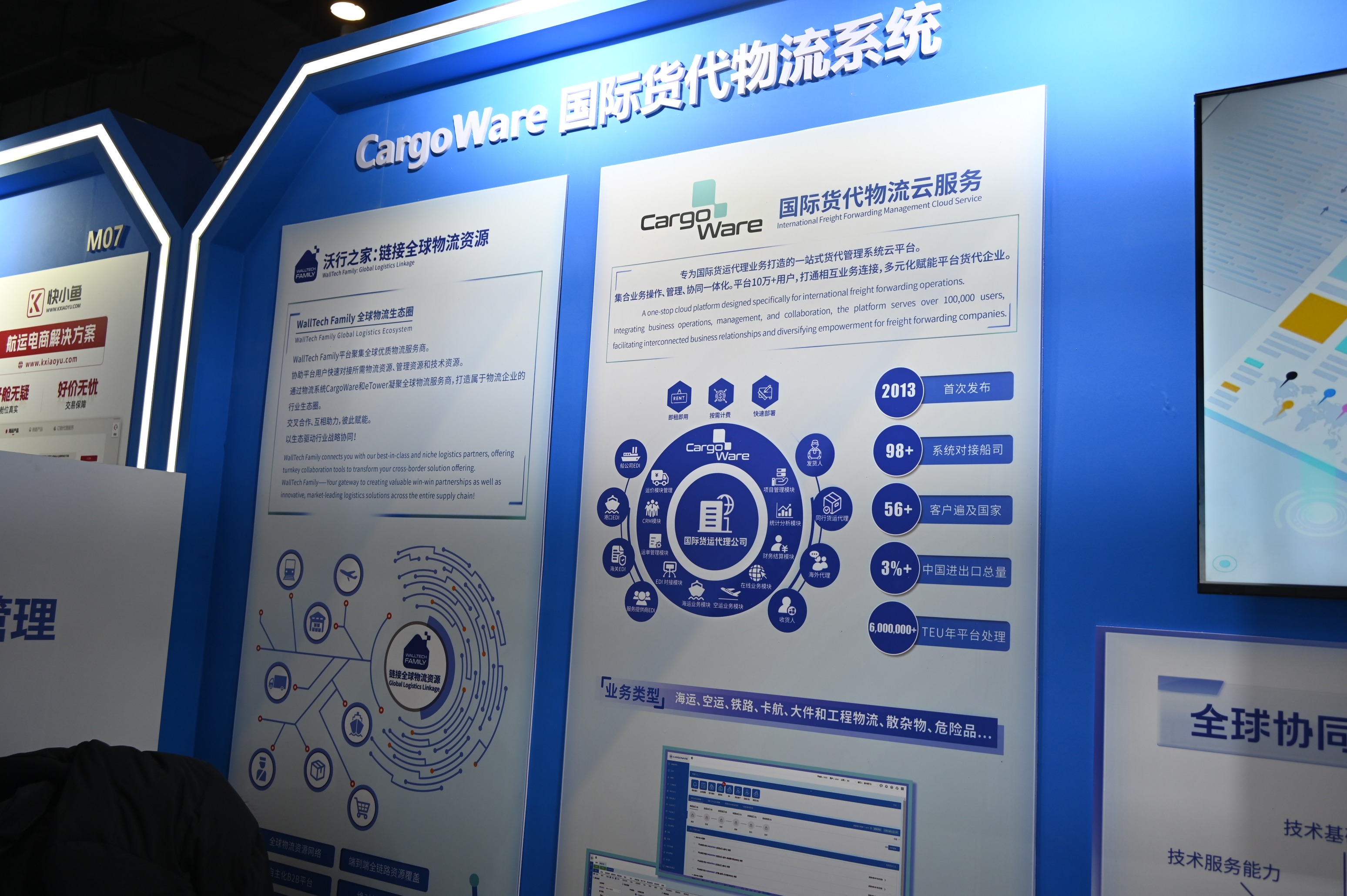 5-compress.jpg