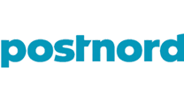 postnord