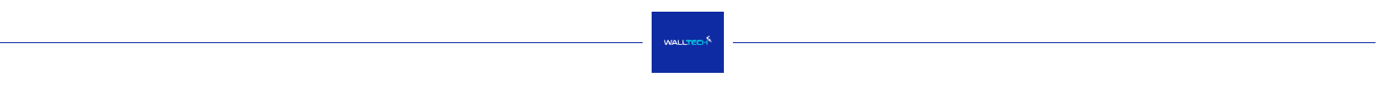 WallTech