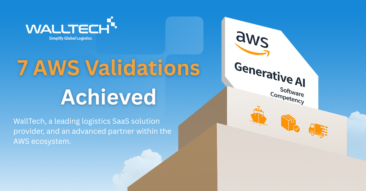 AWS-1200x627-_banner.png