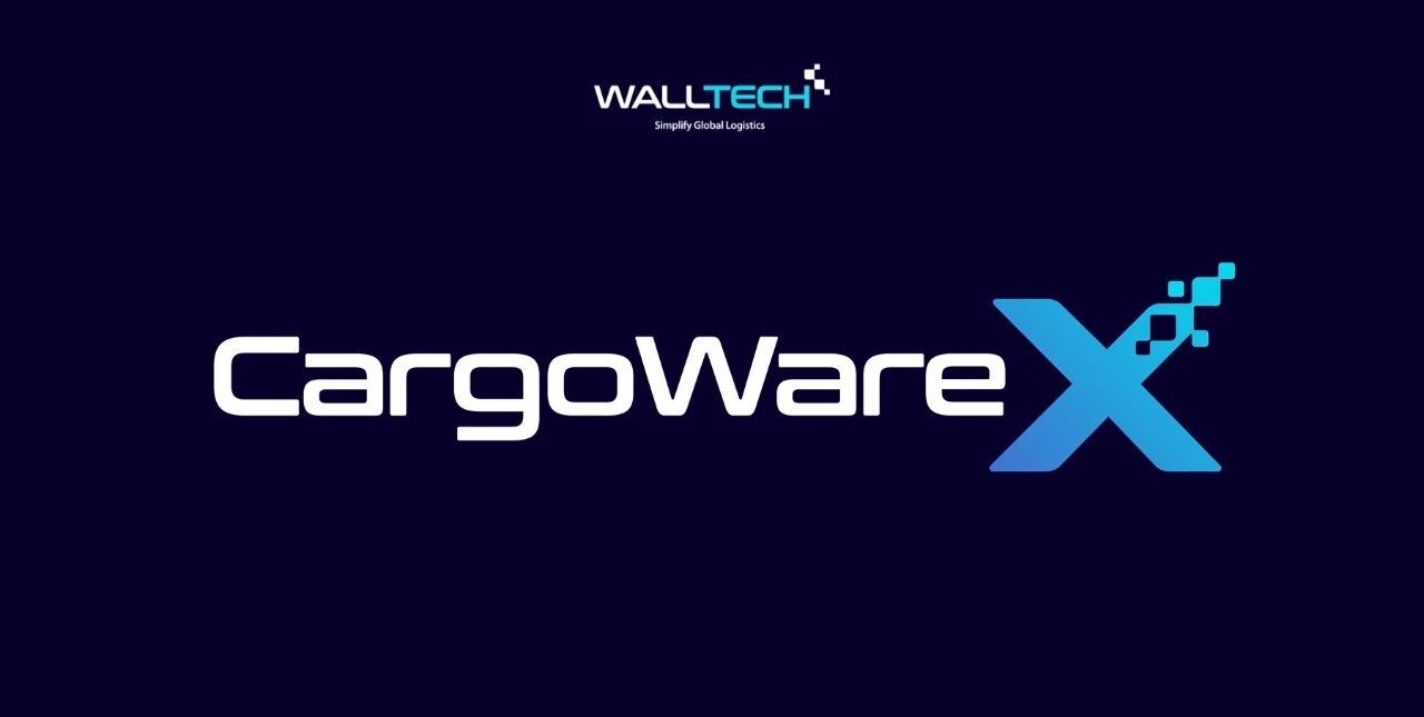 CargoWareX_Unveiled-1.jpeg