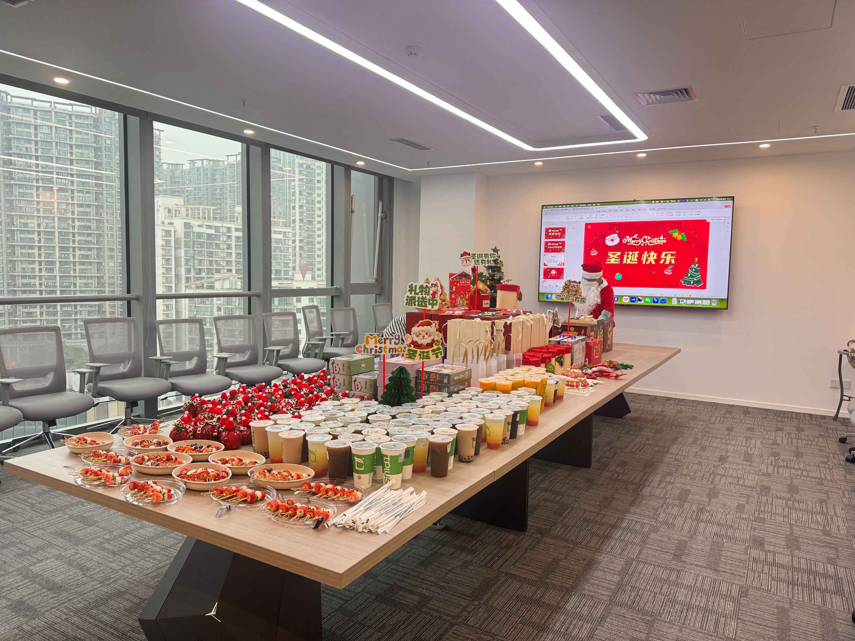 2025WallTechXmas-3-compress.jpg 2025WallTechXmas-3-compress.jpg