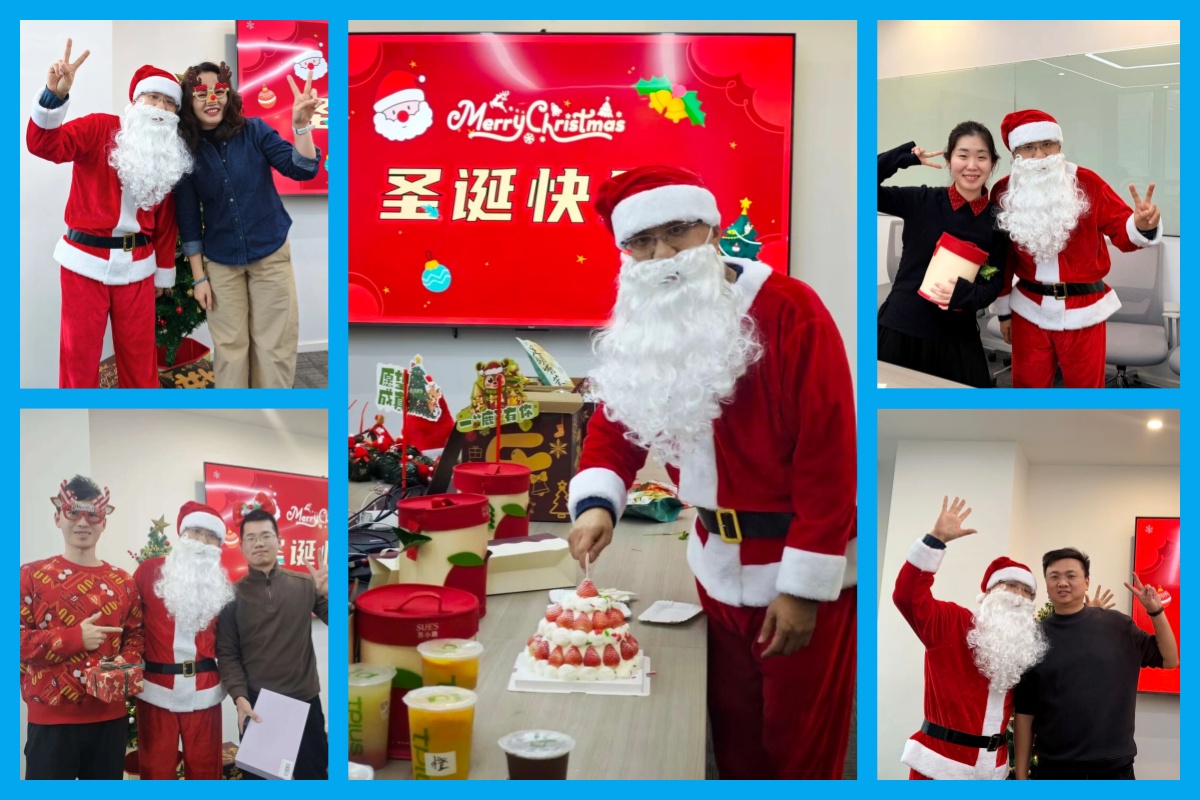 2025Xmaspintu3.jpg 2025Xmaspintu3.jpg