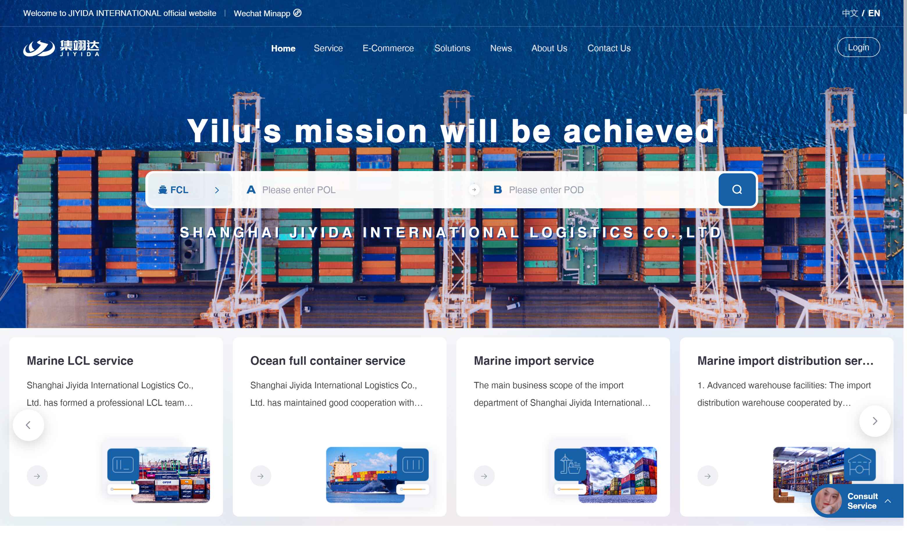 2-compress.png 2-compress.png