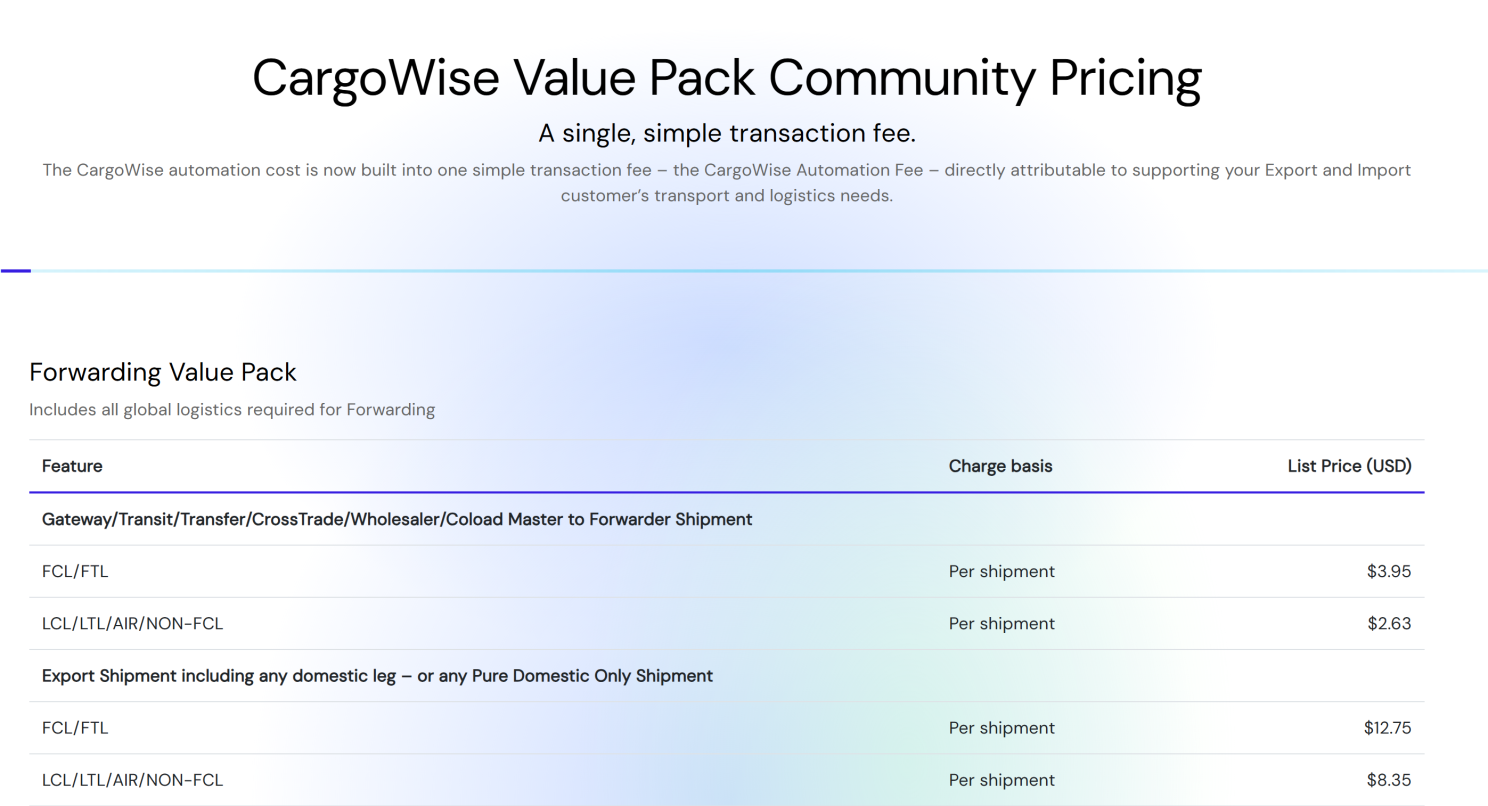 1767605161960.png 1767605161960.png