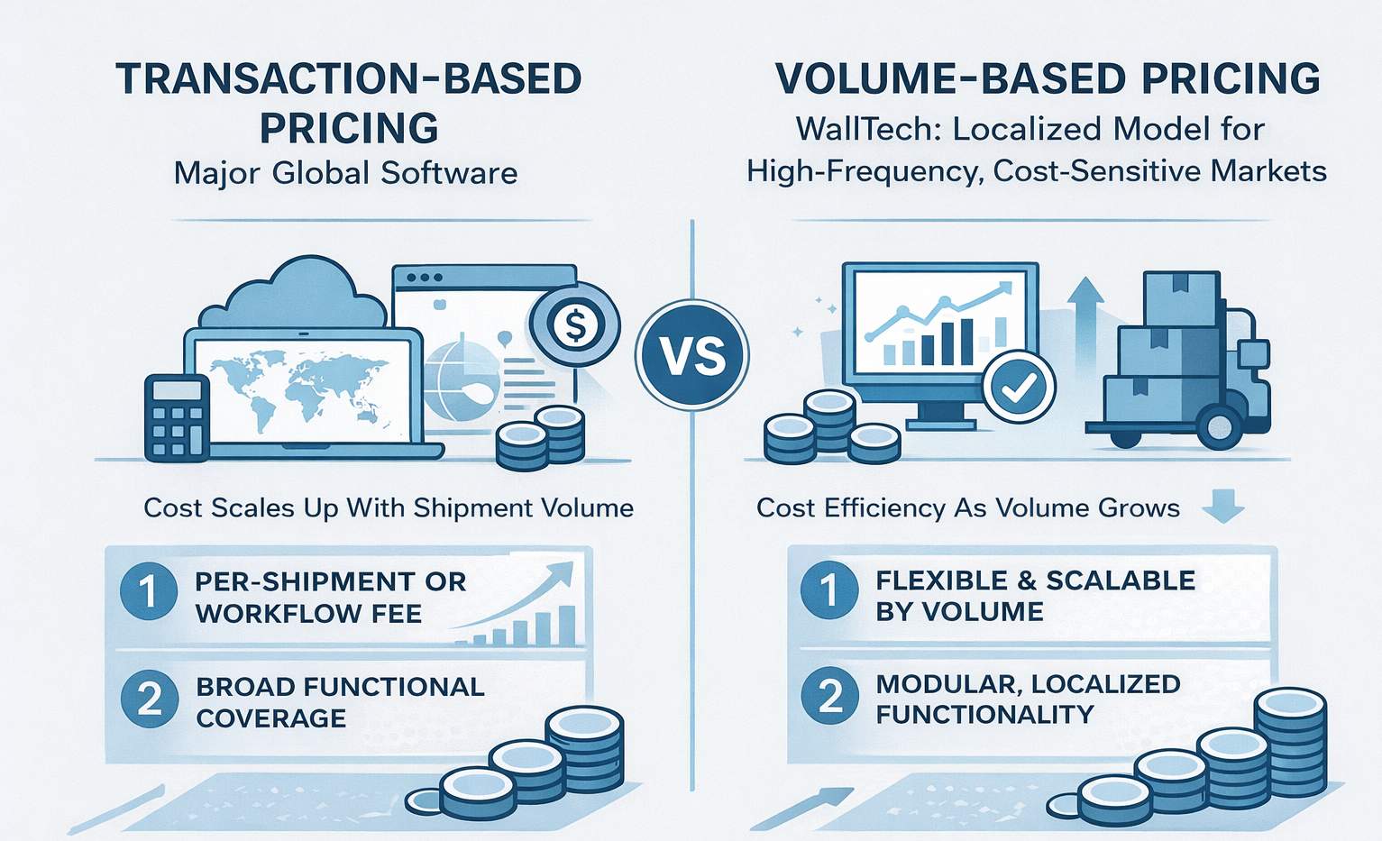 3baca915-6bd2-4d55-9c9b-a0b90e4b0f10-compress.png 3baca915-6bd2-4d55-9c9b-a0b90e4b0f10-compress.png