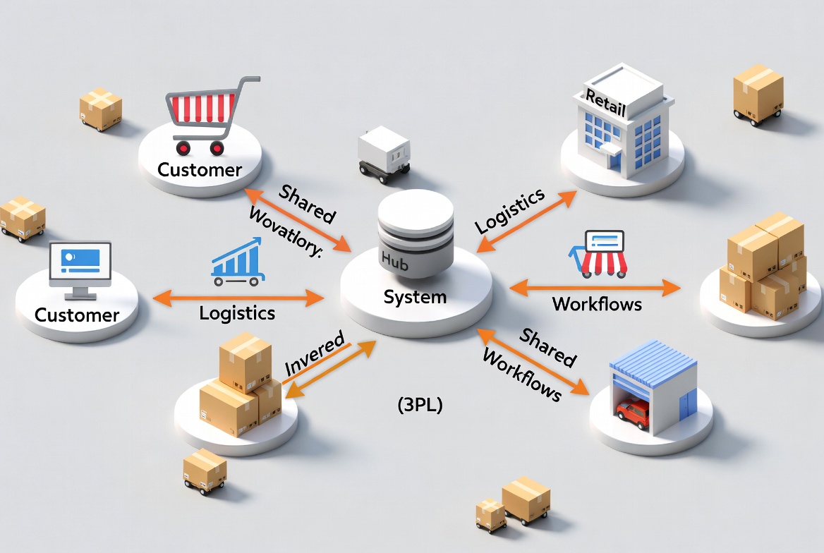 3-what_is_a_3pl_management_system.jpg