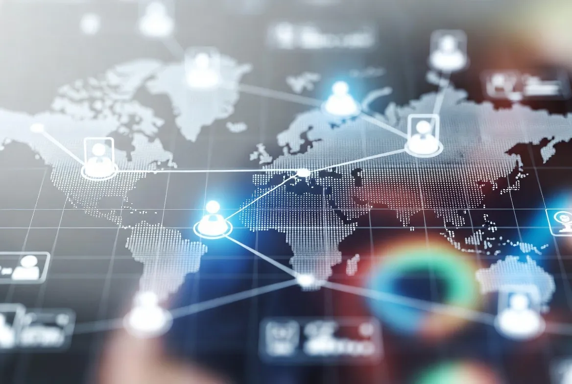 Best Logistics Software for Companies? A Complete Decision Guide