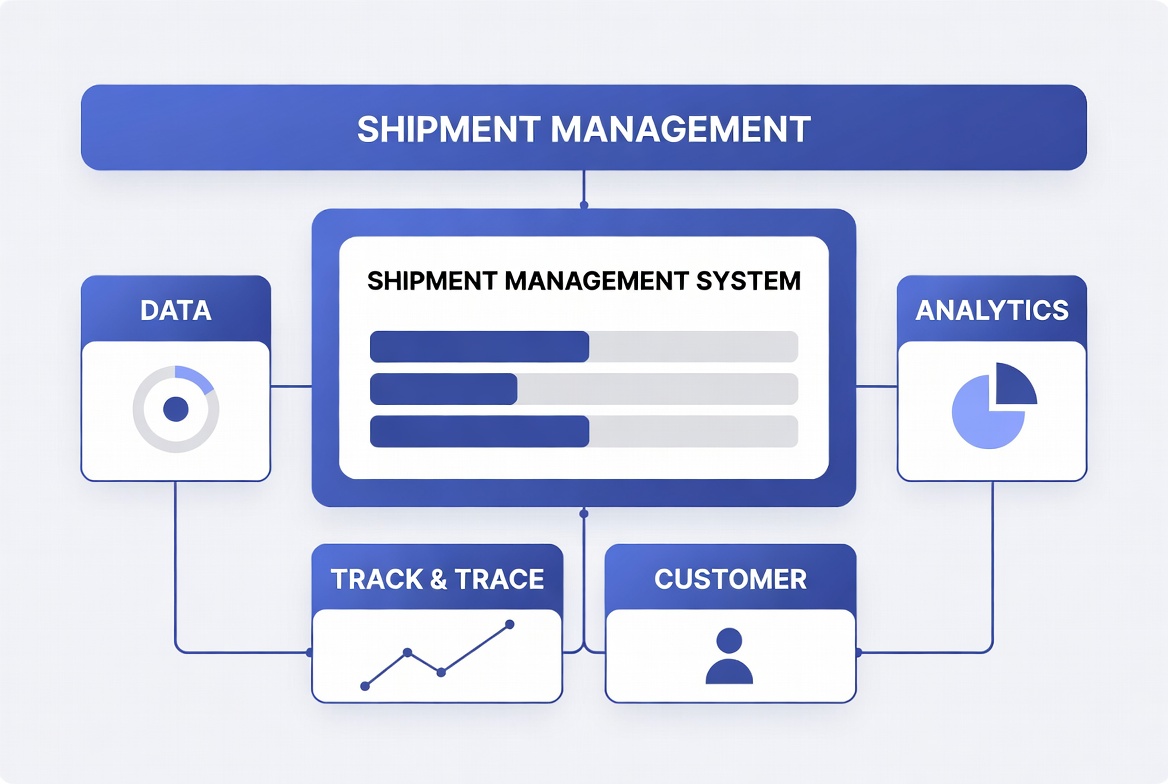 3-How_Do_Logistics_Companies_Manage_Shipments_and_Partners.jpg