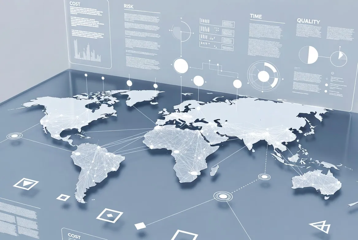 9 Best Logistics Management Software of 2026