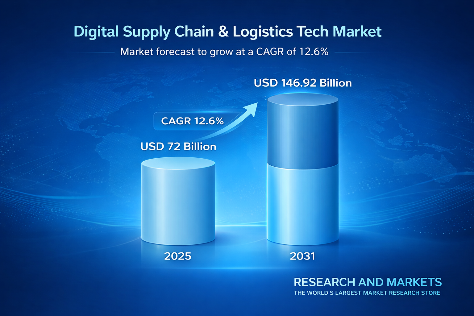 214b42ac-7edf-4d99-8910-30fc9ad82833.png 214b42ac-7edf-4d99-8910-30fc9ad82833.png