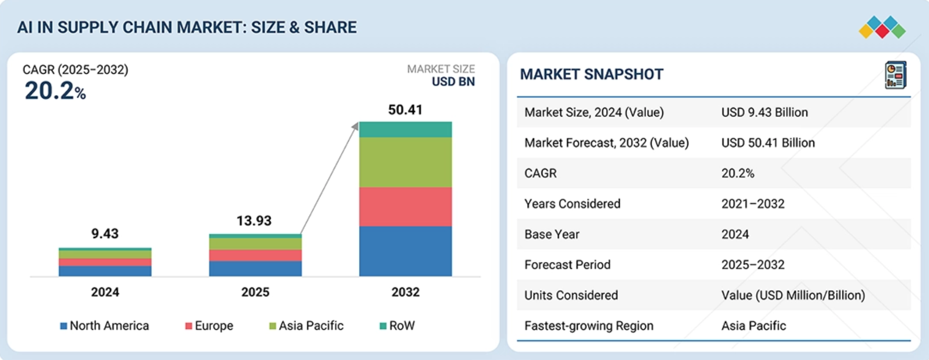 ScreenShot_2026-03-02_164905_487.png ScreenShot_2026-03-02_164905_487.png