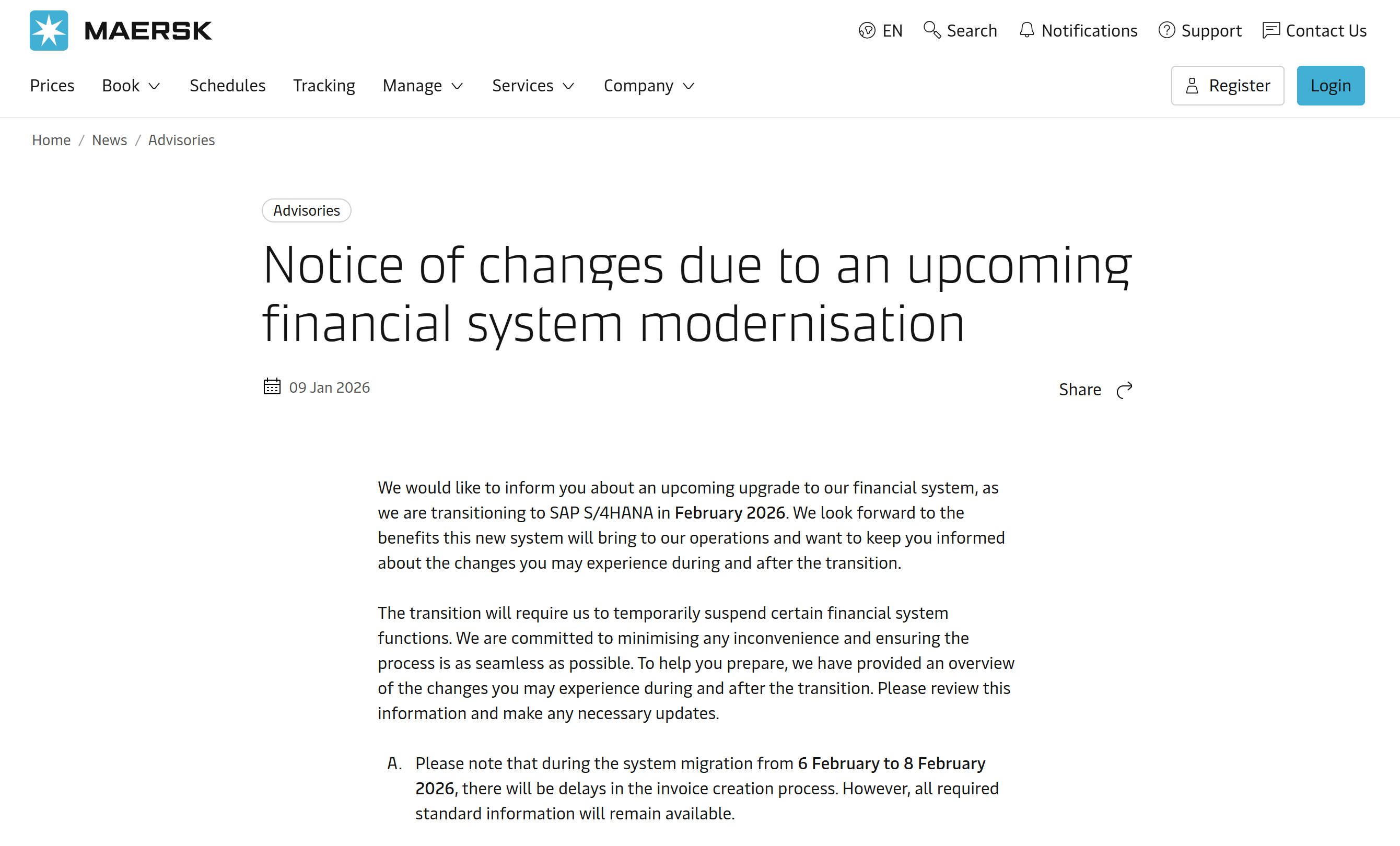 ScreenShot_2026-03-02_165442_345.png ScreenShot_2026-03-02_165442_345.png