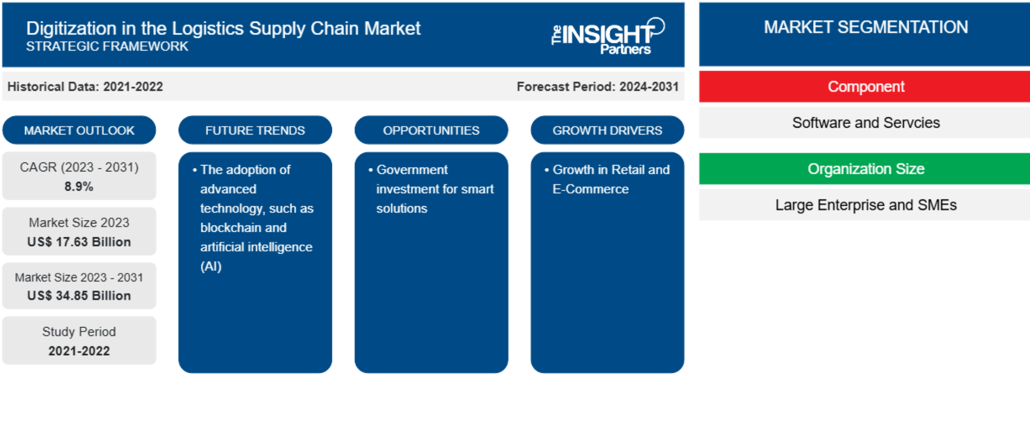 ScreenShot_2026-03-02_171200_014.png ScreenShot_2026-03-02_171200_014.png