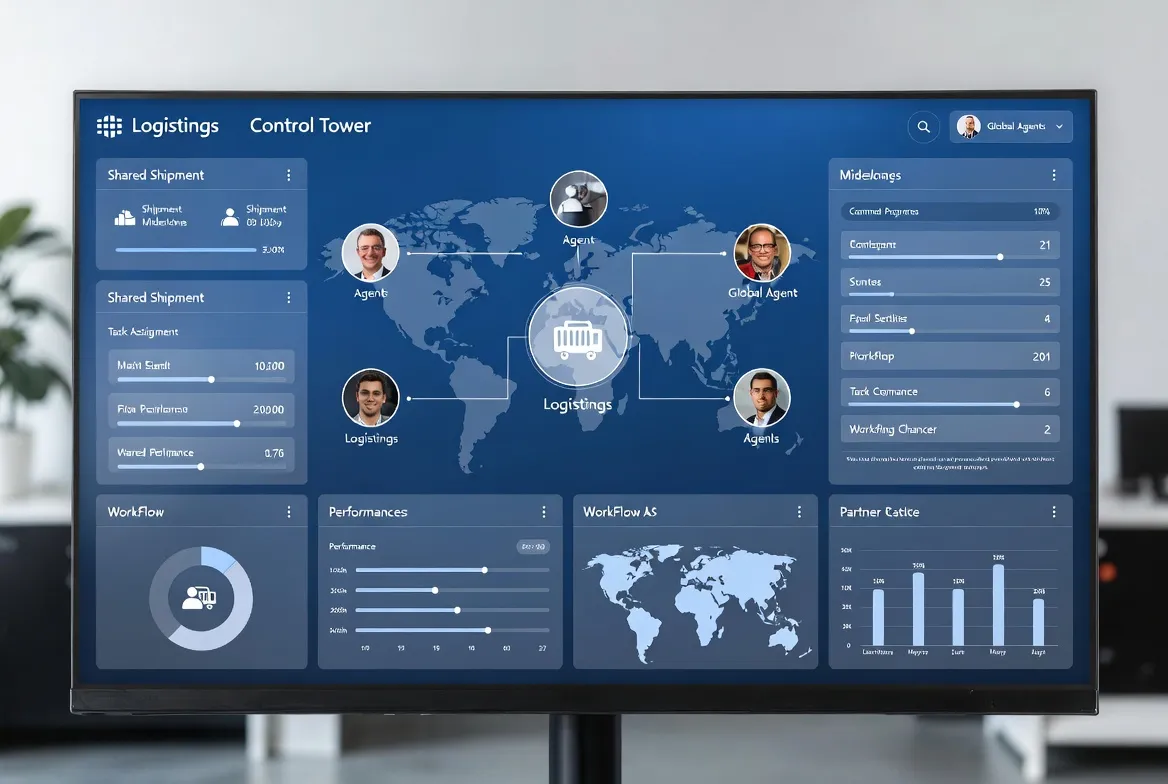Best Practices for Managing Agent Collaboration