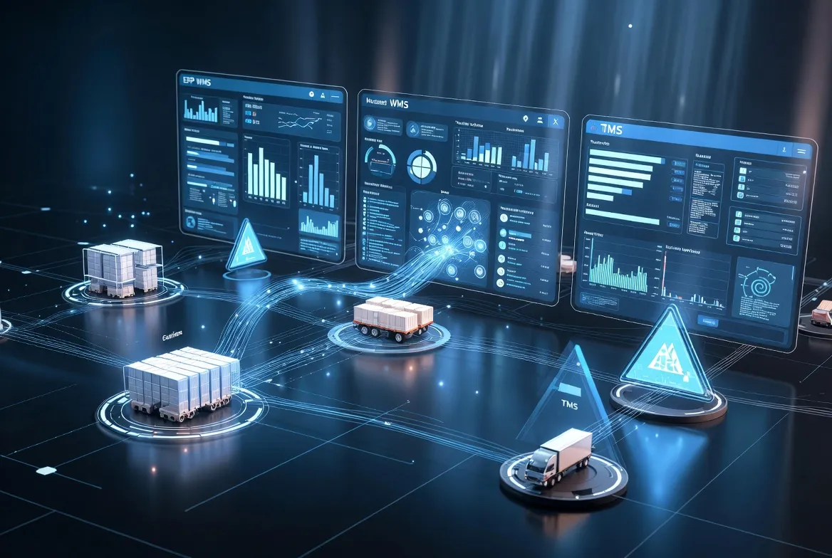 Best Practices for Managing Operational Data Synchronization